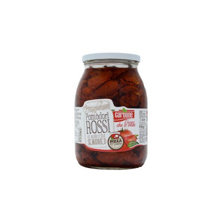 POMOD.ROSSI SPICCHI SEMIDRIED VS.GR.960